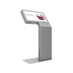 Терминал самообслуживания Flex 23,8"