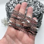 Lagopolane 26% меринос 13% полиамид 61% полиакрил