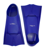Ласты тренировочные для бассейна Light Swim LSF11