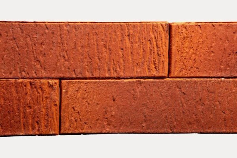КИРПИЧ ГУБСКИЙ КРАСНЫЙ