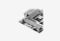 ASUS TUF GAMING B850M-PLUS WIFI7 W_0426709110249