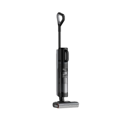 Моющий беспроводной пылесос Dreame H12 Dual Black