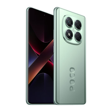 Poco X7