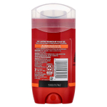 Old Spice, Bearglove, дезодорант-стик, без алюминия, фруктовый вкус, 85 г (3 унции)