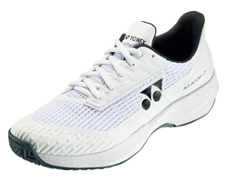 Детские теннисные кроссовки Yonex Power Cushion AD-ACCEL Junior