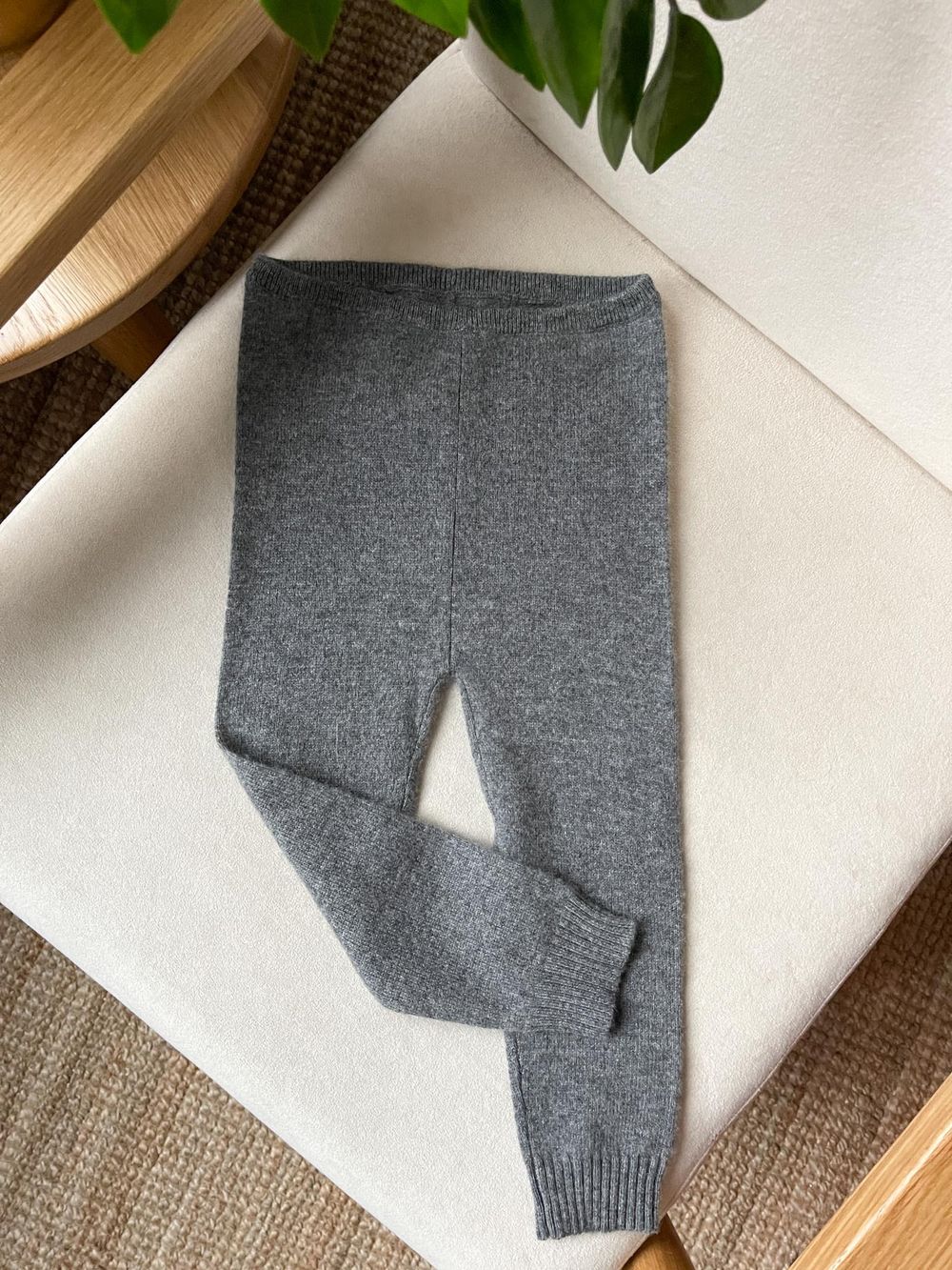 Леггинсы Bonpoint