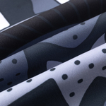 Сорочка Ymkashix Easy