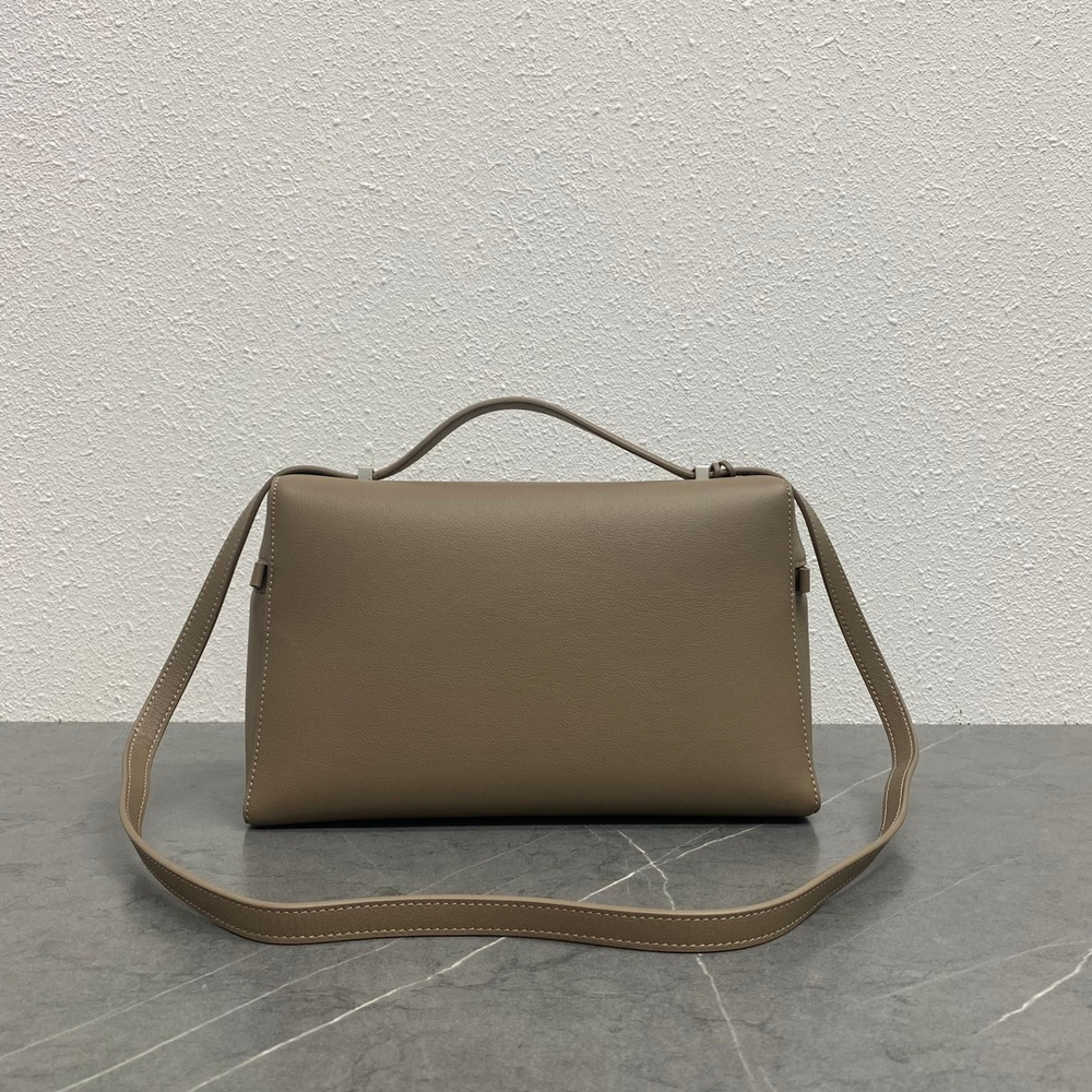 Loro Piana Extra Pocket L27