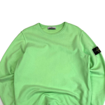 Свитшот Stone Island