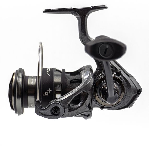 Катушка 13 FISHING Architect A Spinning Reel 3000 5.2:1