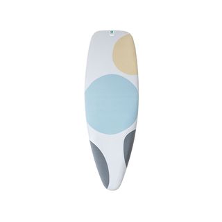 Чехол PerfectFit 135х45 см (D), 8 мм поролона, Цветной