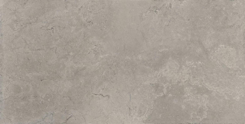 Плитка Baldocer Storm Natural Matt 60x120 (1,44 кв.м.) PS-00013952