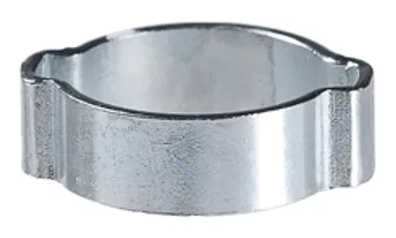 Регулятор давления Fubag RD-001 с манометром