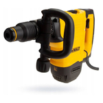 Отбойный молоток DeWalt D25832K