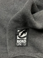 Худи от Savitar G-Unit Tribal Emerica Fubu South pole