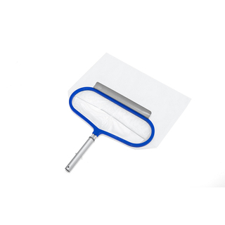 Насадка-мешок для чистки бассейна Bestway 58661