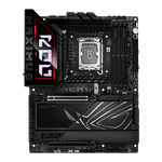 Материнская плата ASUS ROG MAXIMUS Z890 HERO, LGA1851 4xDDR5 4xSATA3 6xM.2 HDMI USB-C ATX