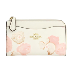 Картхолдеры и кошельки COACH 12, CW938-IMCAH