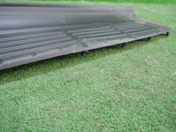 DSCN9234.JPG