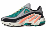 Кроссовки Adidas Originals Fyw 98