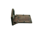 VM087-S1951100-Т2-3