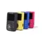 Lotoo PAW 5000 MKII Blue Silicon Case