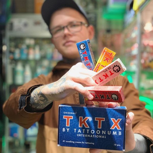 Галерея (4) Блок 35