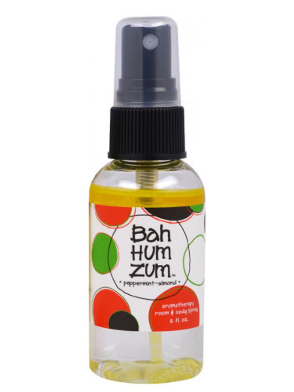 Indigo Wild Zum Mist Bah Hum