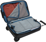 Чемодан Thule Subterra Carry On TSR336 Black (3203950)