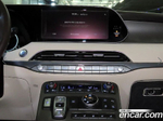 Hyundai Palisade Бензин 3.8 4WD (09.2020)