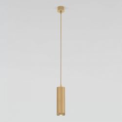 Подвесной светильник Elektrostandard Lead a062417