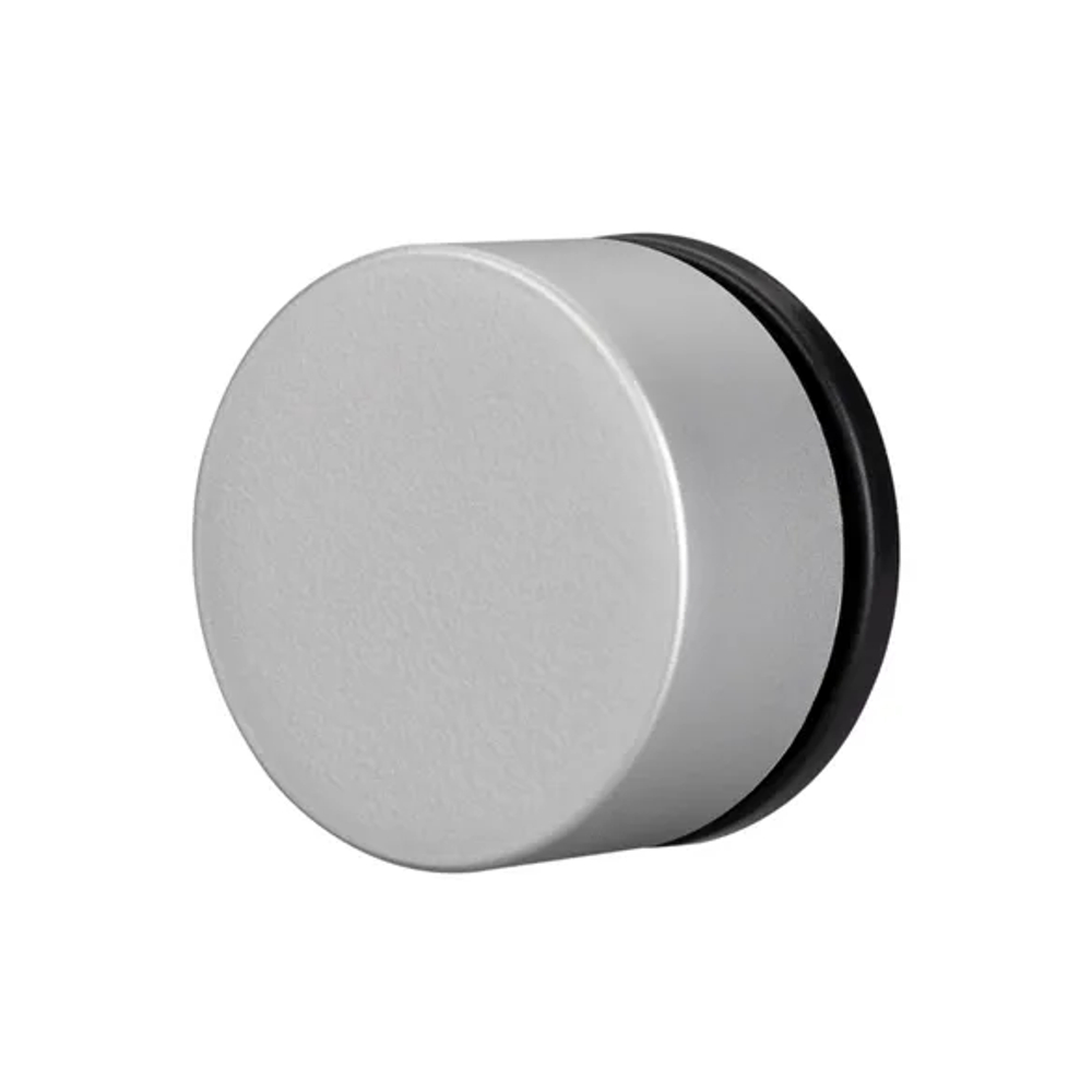 Пульт ARL-SIRIUS-DIM-Rotary Silver (2.4G) (Arlight, IP20 Пластик, 3 года) 029929