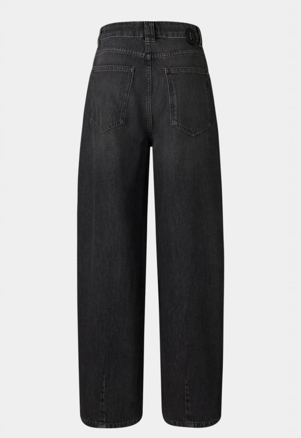 Джинсы BOGNER BINA в темно-сером цвете