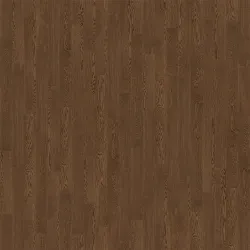 Инженерный паркет Coswick Дуб Корица (Cinnamon) Шелковое масло ультраматовое