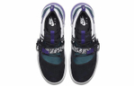 Кроссовки Nike Air Force 270 Carnivore