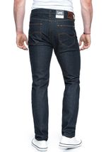 Джинсы L732PZTZ