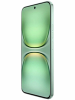 Смартфон TECNO SPARK 40 Pro 8/128Gb, Ростест(ЕАС), Bamboo Green