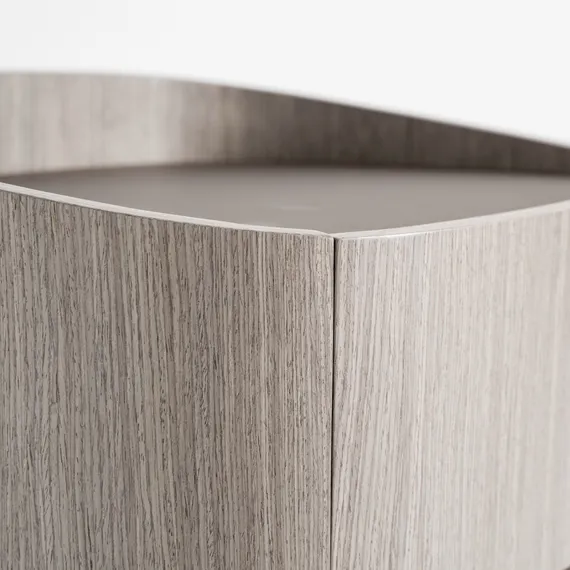 Прикроватная тумбочка BURKINA