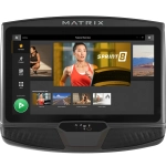 Эллиптический эргометр MATRIX E30XIR