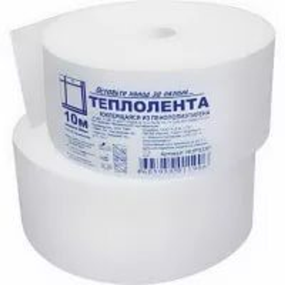 Трубка термоусадочная клеевая КВТ, ТТК-4:1-12/4 черная