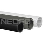 Vibrantone VBRTP1192 KIT-3-DG 1х1,4м Белый, Черный, Темно-серый