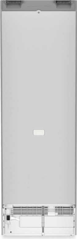 Холодильник Liebherr Rsfd 5220