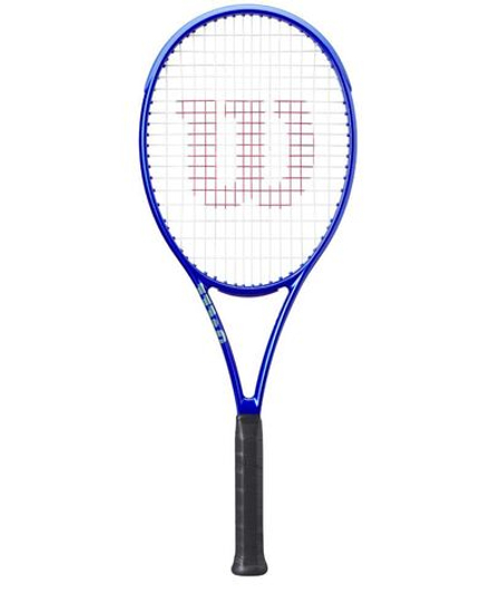 Теннисная ракетка Wilson Ultra 99 Pro V5
