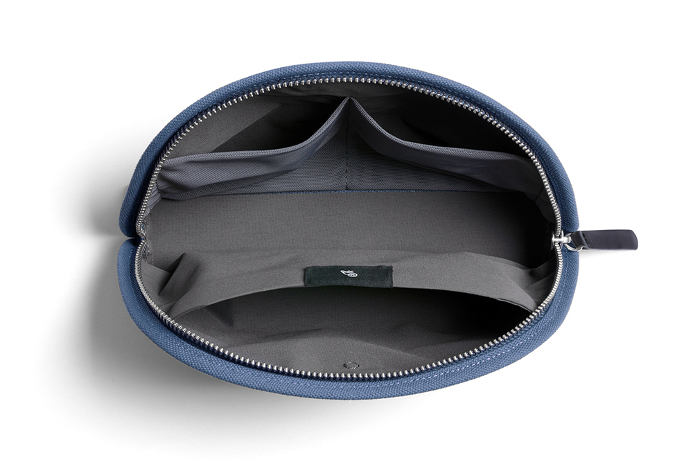 Несессер Bellroy Classic Pouch