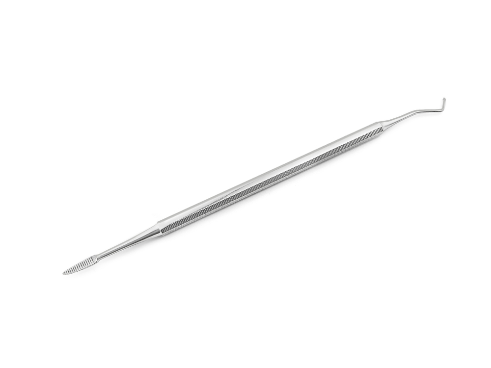 Экскаватор-пилка Mastershop C-544