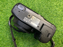 Canon EOS 40D Покупка/Продажа