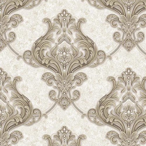 Обои 6051 Монарх Fox