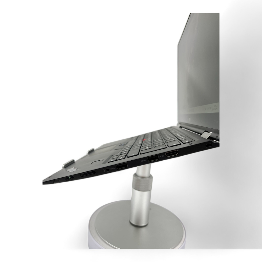 ThinkPad x1 Yoga 1st