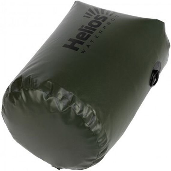Драйбег 50л (d33/h69cm) хаки (HS-DB-503369-H) Helios