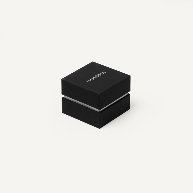 Кольцо Звездный Купол